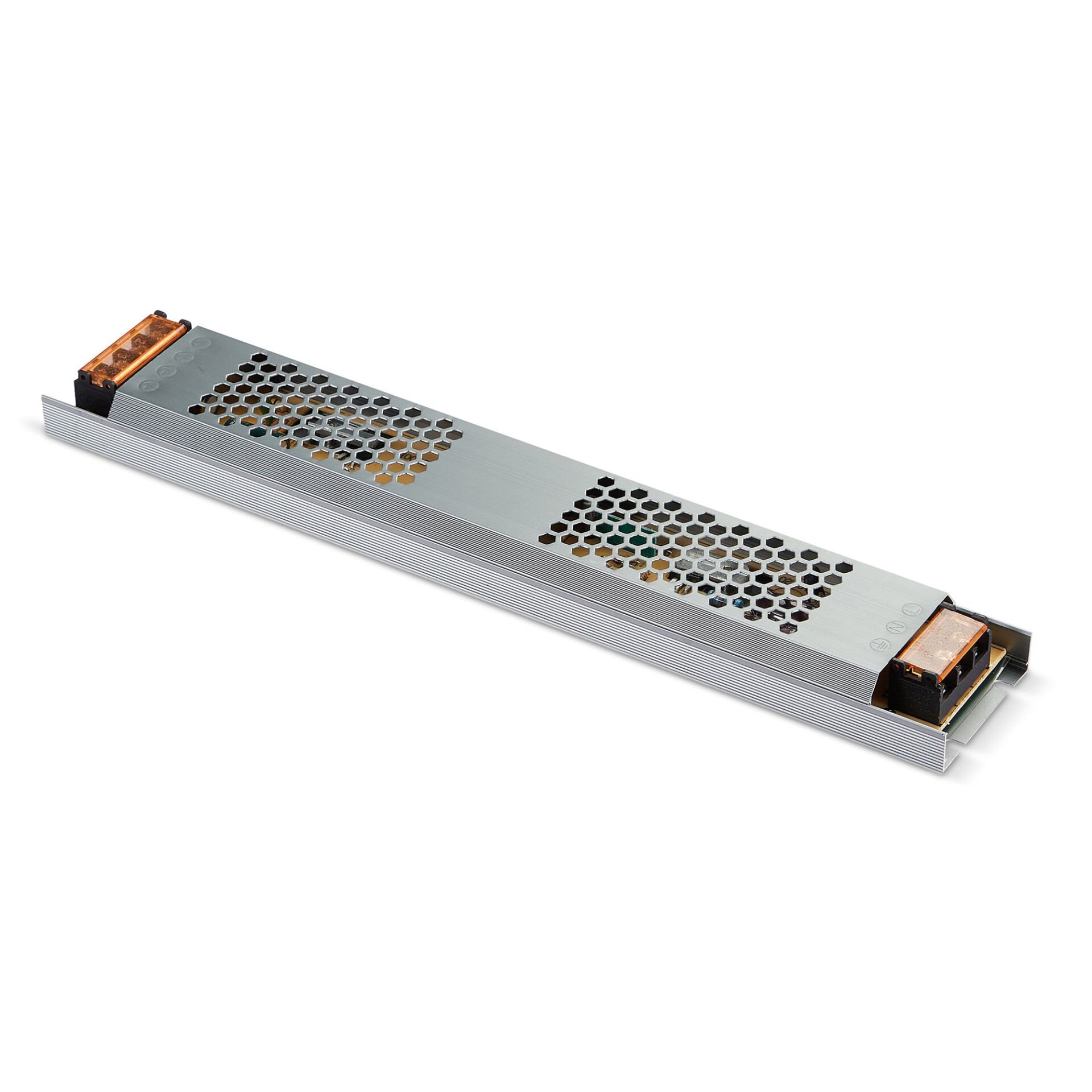 NOAS 33A LED TRAFOSU EKO