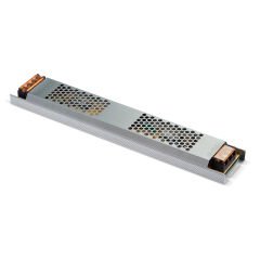 NOAS 33A LED TRAFOSU EKO