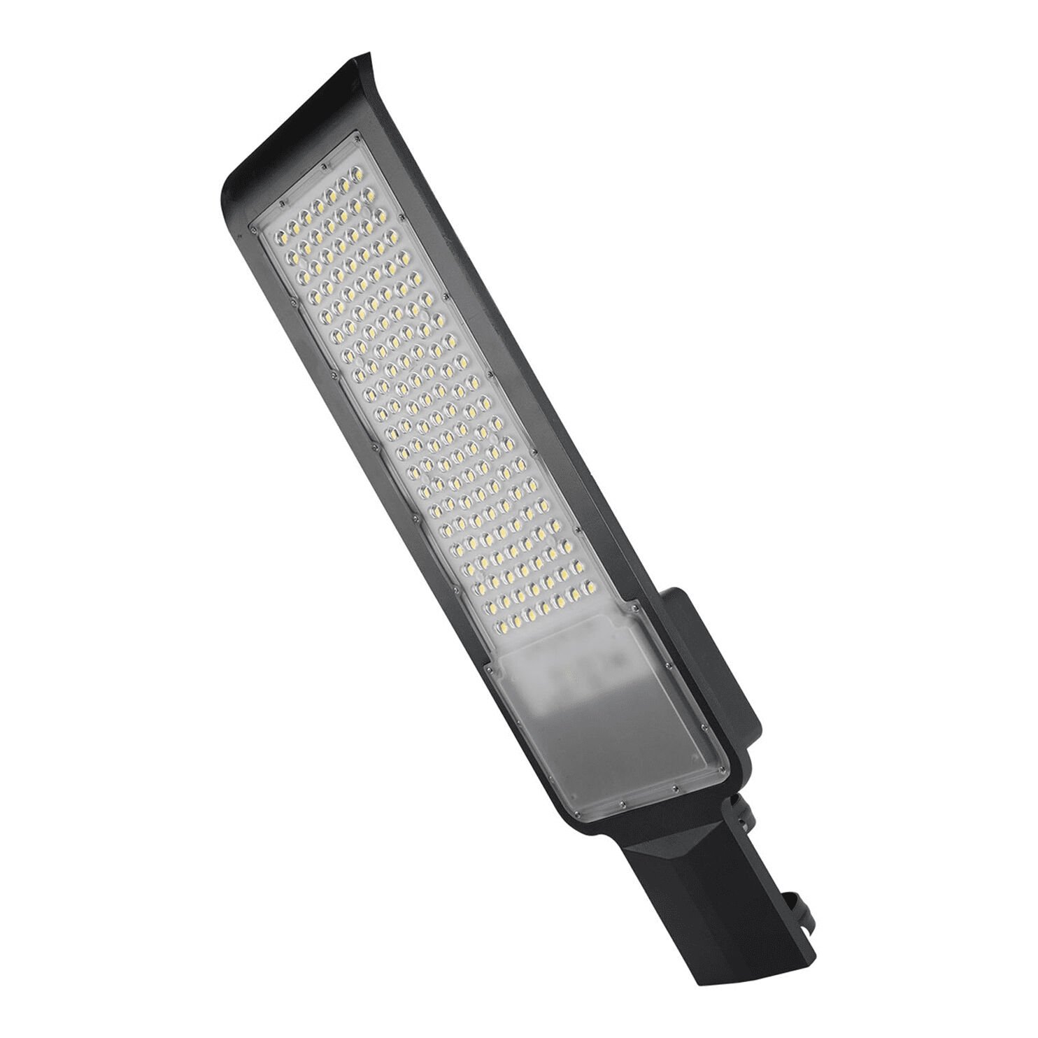 NOAS 150W LED SOKAK ARMATÜRÜ BEYAZ IŞIK