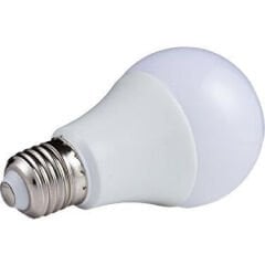 NOAS 12W LED AMPUL GÜN IŞIĞI