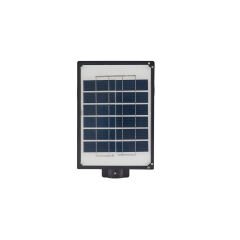 NOAS 100W SOLAR SOKAK ARMATÜRÜ