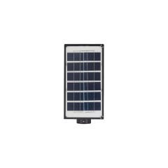 NOAS 200W SOLAR SOKAK ARMATÜRÜ