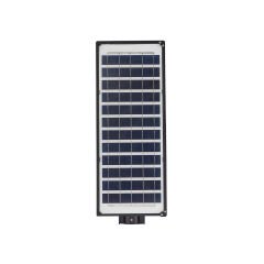 NOAS 300W SOLAR SOKAK ARMATÜRÜ