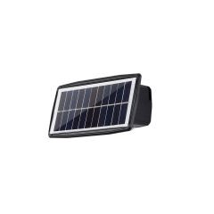 NOAS 30W MERKÜR SOLAR APLİK GÜN IŞIĞI