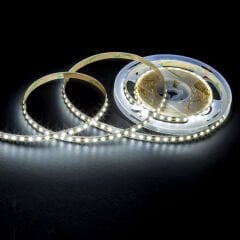 NOAS İÇ MEKAN LED 240 LED TEK ÇİP BEYAZ IŞIK ŞERİT LED