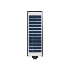 NOAS 400W SOLAR SOKAK ARMATÜRÜ