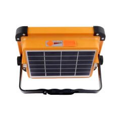 NOAS 400W SOLAR PORTATİF PROJEKTOR