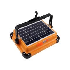 NOAS 400W SOLAR PORTATİF PROJEKTOR